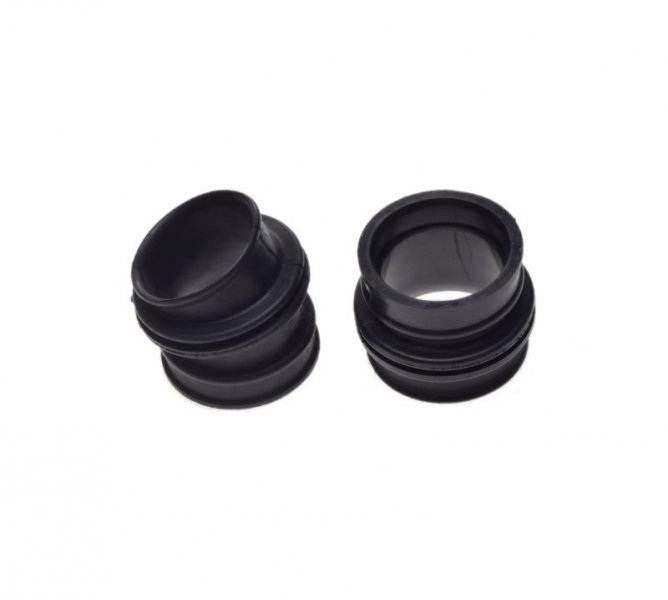 Króciec gaźnika honda cb500 cb550 suzuki gsf gsx 1250 17310-323-010 - zdjęcie 2