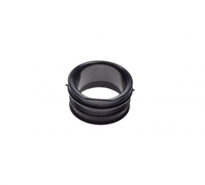 Króciec gaźnika honda cb750 79-82 cb750sc nighthawk 82-83 17254-425-000 - zdjęcie 2