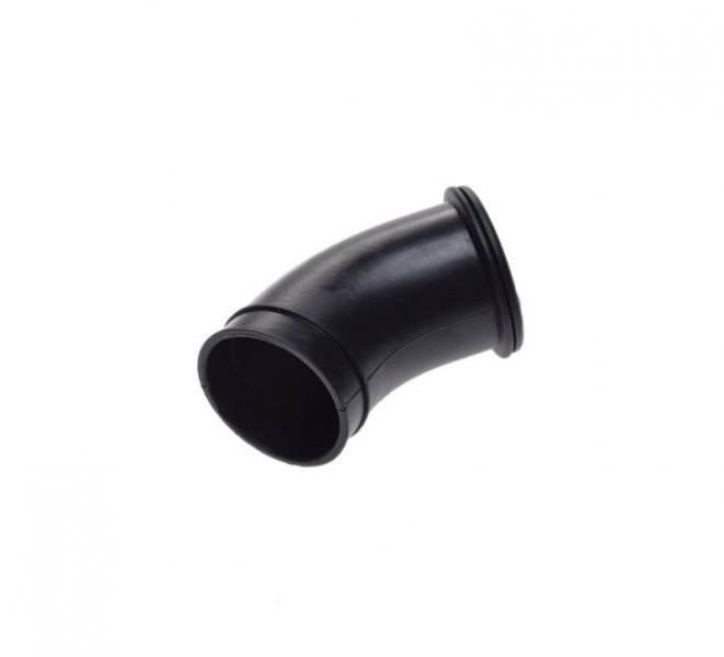 Króciec gaźnika kawasaki kh400 75-78 s2 72-73 s3 74-75 11015-024 - zdjęcie 2