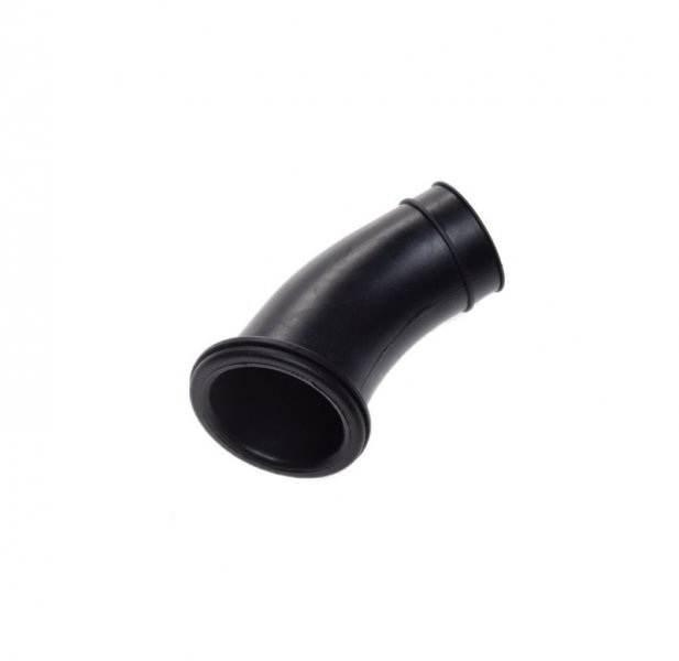 Króciec gaźnika kawasaki kh250 '76 s1 73-75 11015-027 - zdjęcie 2