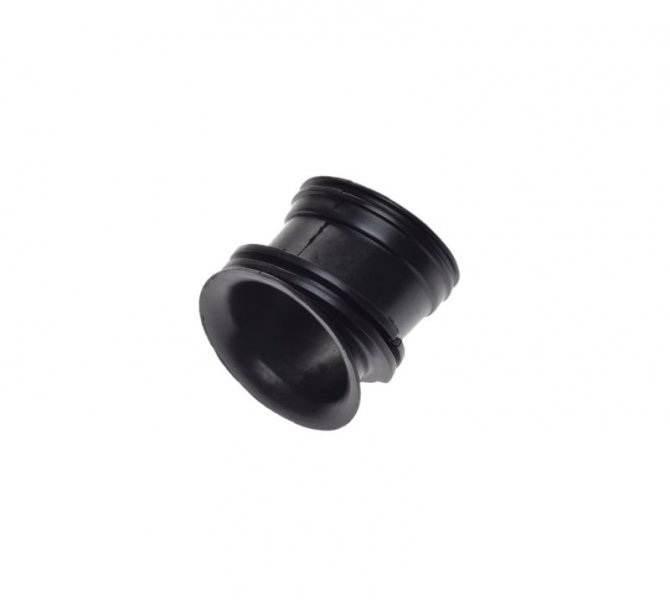 Króciec gaźnika kawasaki 14073-1032 | AY57193 - zdjęcie 2