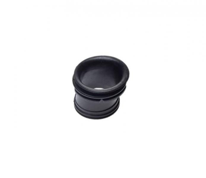 Króciec gaźnika kawasaki kz1000 83-03 14073-1048 - zdjęcie 2