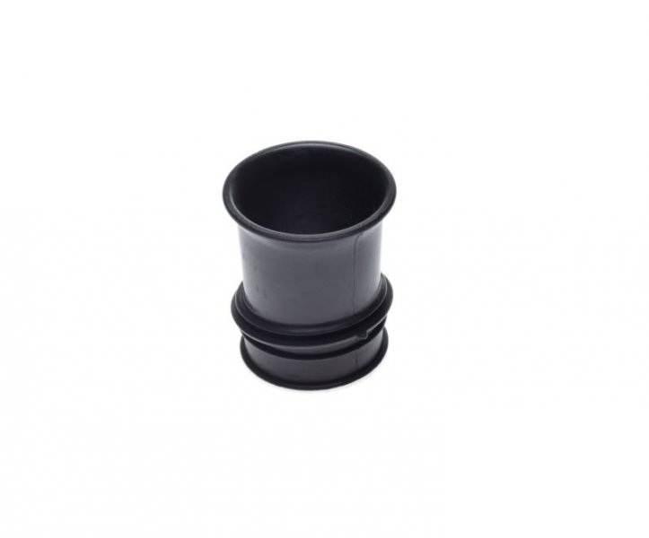 Króciec gaźnika honda cb750 77-78 17253-405-300 - zdjęcie 2