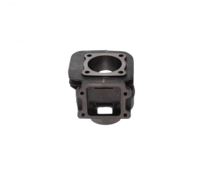 Cylinder tłok 70 47mm italjet pista reporter scoop - zdjęcie 4