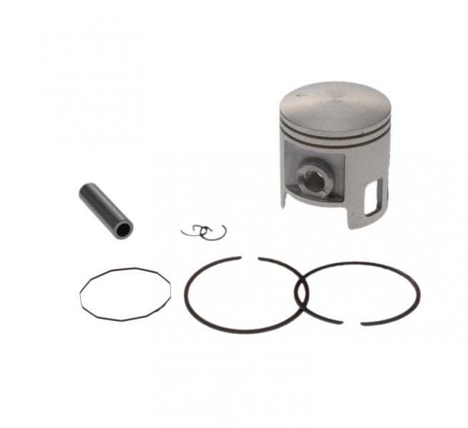 Tłok cylindra 70cm 47 mm gareli yamaha mbk aprilia