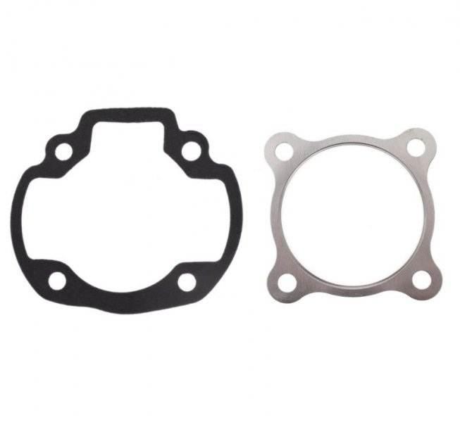 Uszczelka cylindra yamaha mbk bws 70 47mm