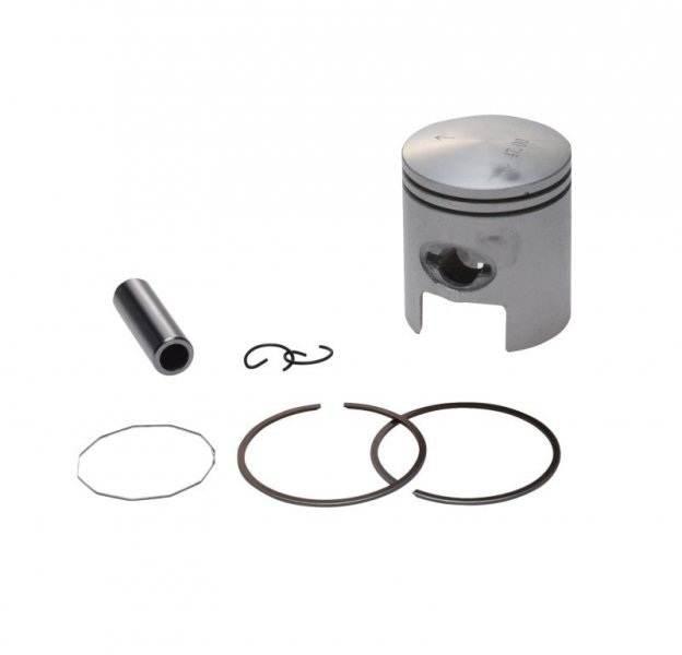 Tłok 70 47mm aprilia compay mojito | AYA34030