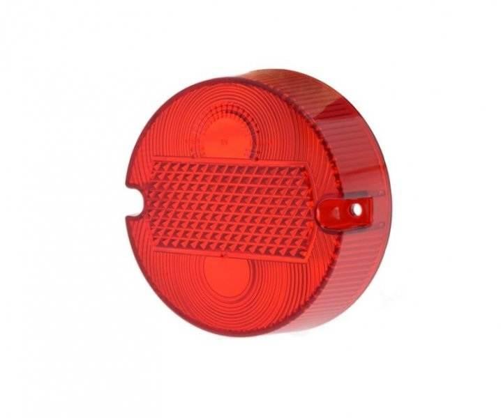 Klosz lampy tył mz ts simson | MZ24431B
