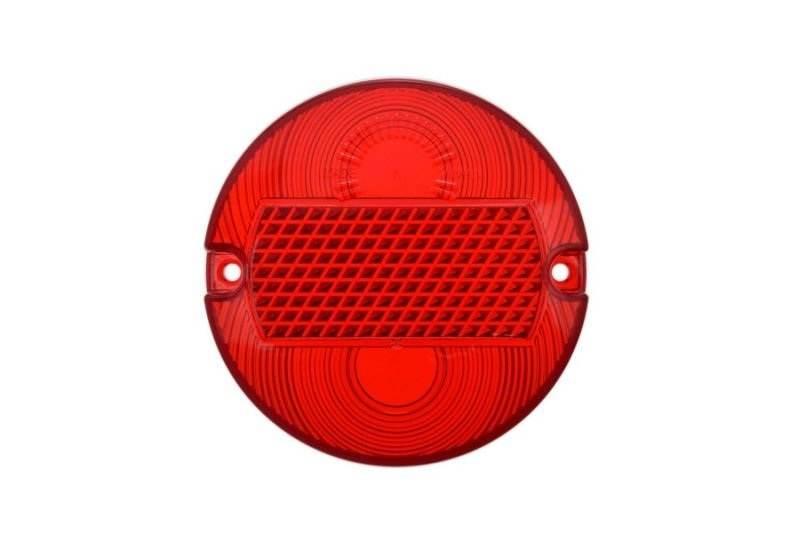 Klosz lampy tył mz ts simson | MZ24431B - zdjęcie 2