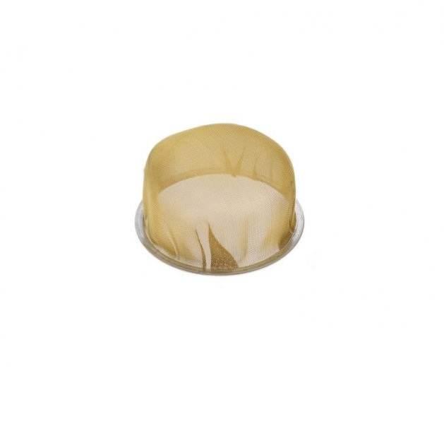 Sitko korka wlewu paliwa mz etz 60mm | MZ3505B