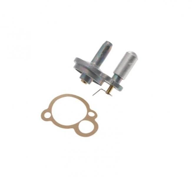 Pokrywa pływaka gaźnika romet | RO3005C