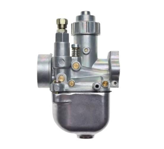 Gaźnik simson 16n3-11 | SN30018B - zdjęcie 2