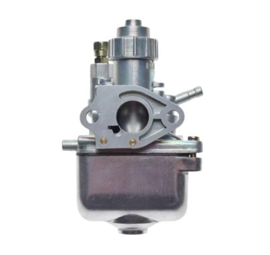 Gaźnik simson 16n3-11 | SN30018B - zdjęcie 3