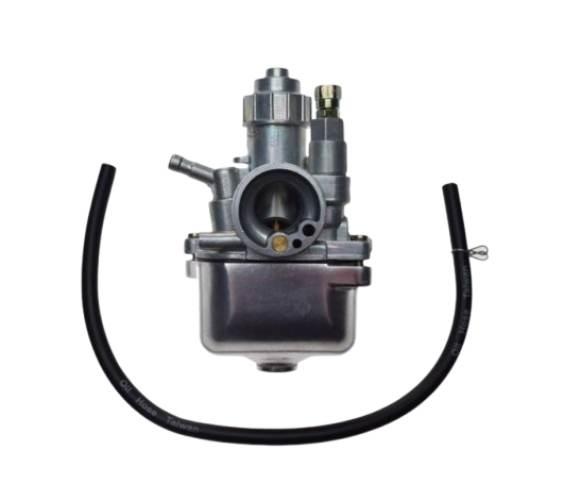 Gaźnik simson 16n3-1 | SN3001B