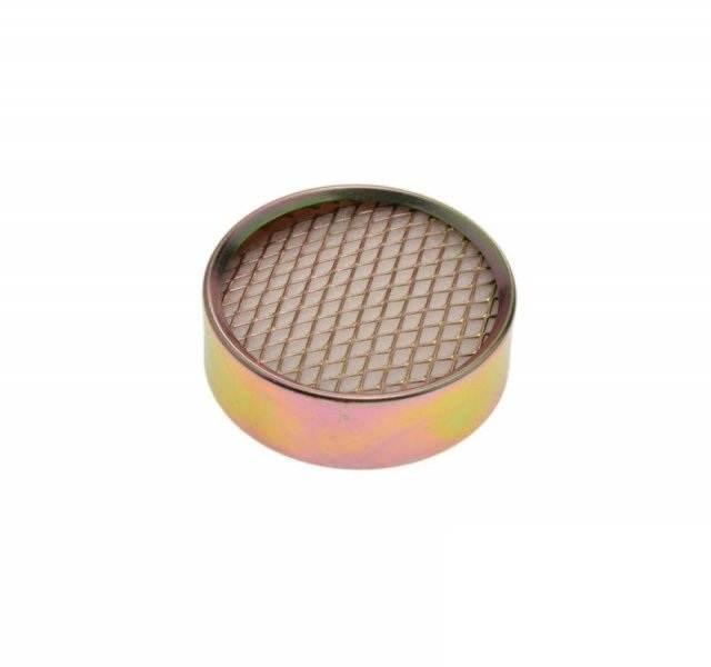 Filtr powietrza simson 16n1 16n3 | SN3041A