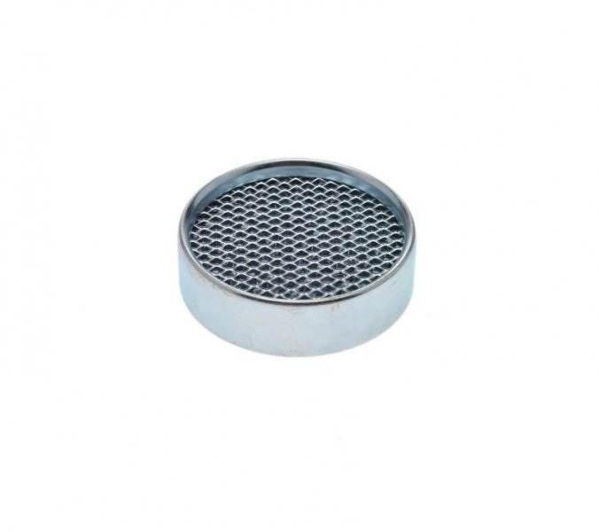 Filtr powietrza simson s51 s70 | SN3041B