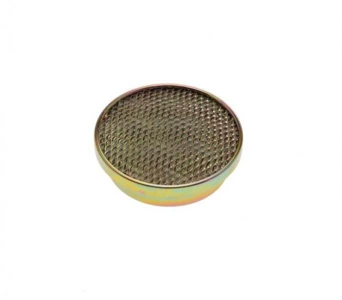 Filtr powietrza simson s51 | SN3041C