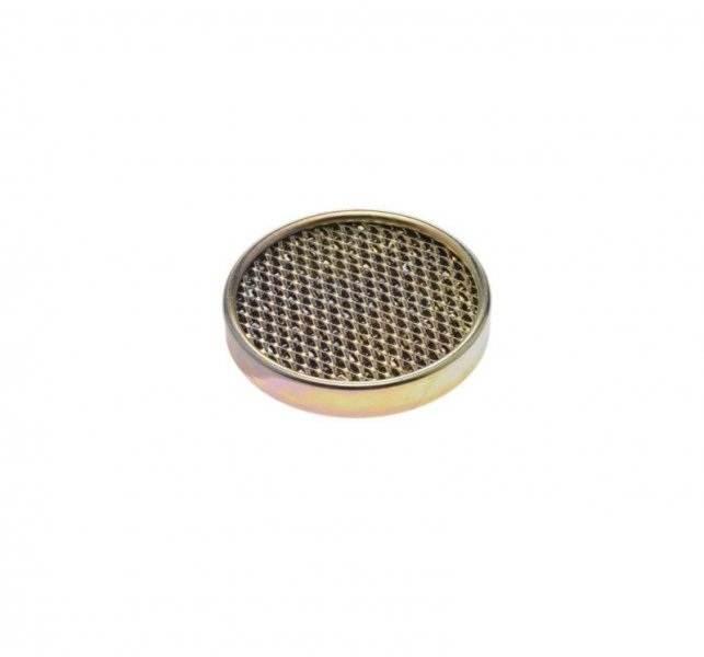 Filtr powietrza simson s51 | SN3041D