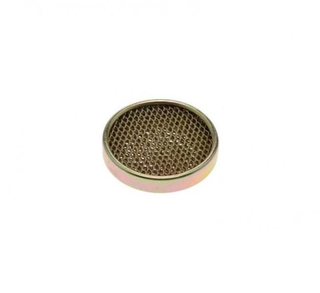 Filtr powietrza simson s51 | SN3041F