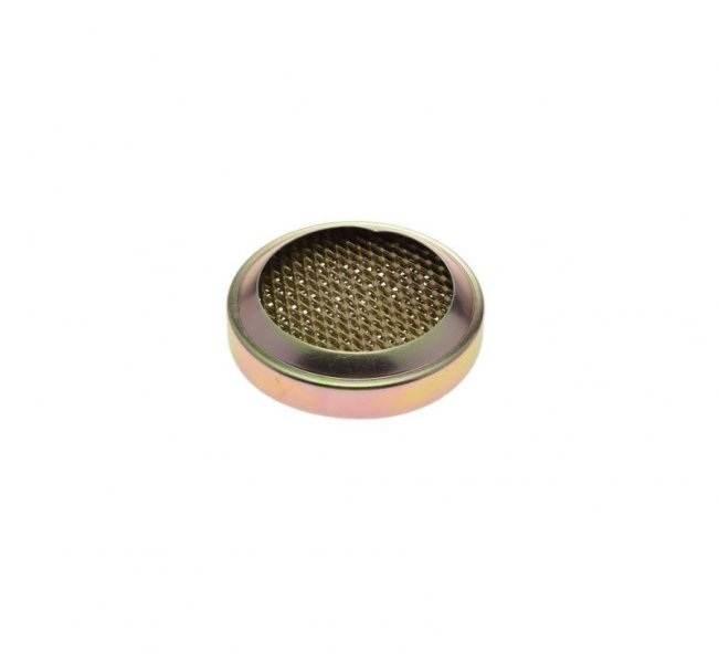 Filtr powietrza simson s51 | SN3041F - zdjęcie 2