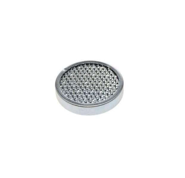Filtr powietrza simson s51 | SN3041G
