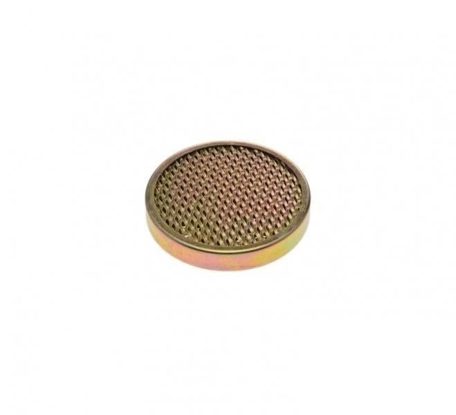Filtr powietrza simson s51 | SN3041H