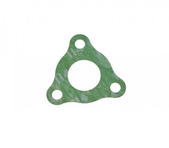 Uszczelka kolanko tłumik 3,5mm keeway junak romet
