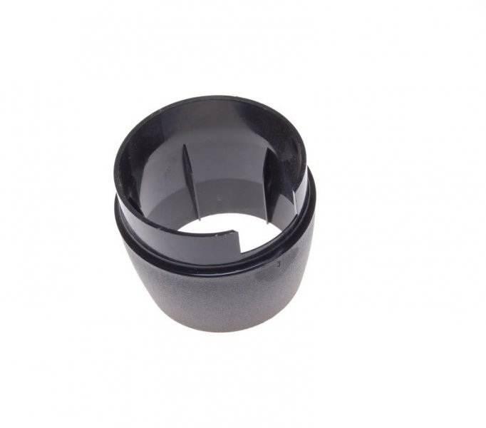 Tuleja plastikowa zegarów simson s51/duża 60 mm