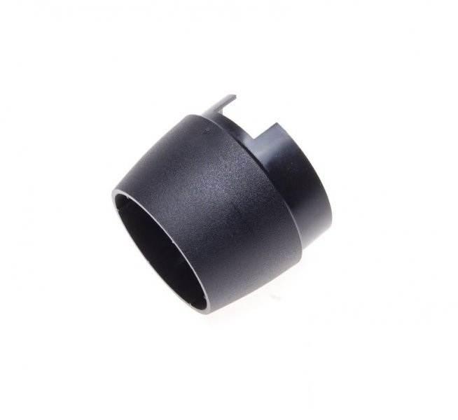 Tuleja plastikowa zegarów simson s51/duża 60 mm - zdjęcie 2