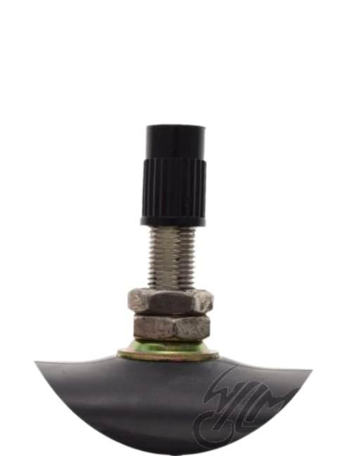 Dętka 13x5-6 tr6 | OG1288B - zdjęcie 2