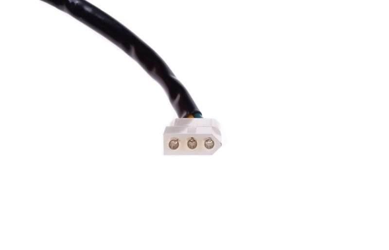 Stator 4 cewki peugeot fox 103 spx mvl | AI22542 - zdjęcie 4