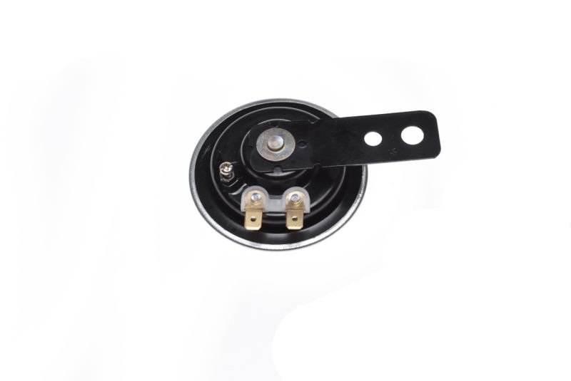 Sygnał dźwiękowy 12v 8-07c | AW26374B - zdjęcie 3