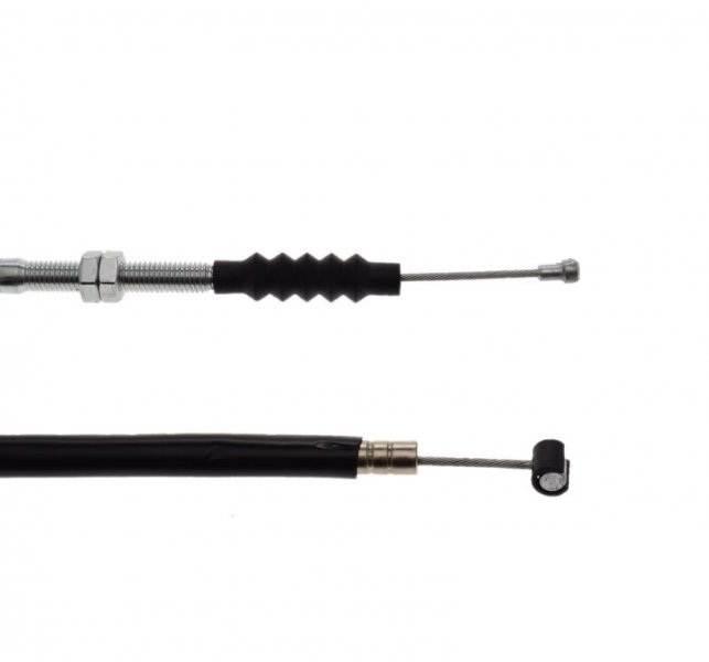 Linka sprzęgła benelli keeway tx | KXR5642B - zdjęcie 2