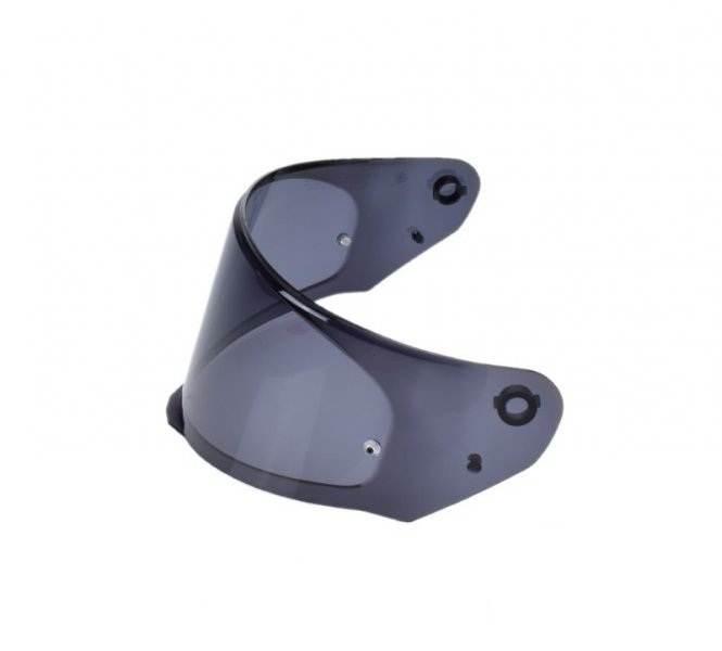 Szyba kasku ff320 ff353 ff800 ciemna new - zdjęcie 2