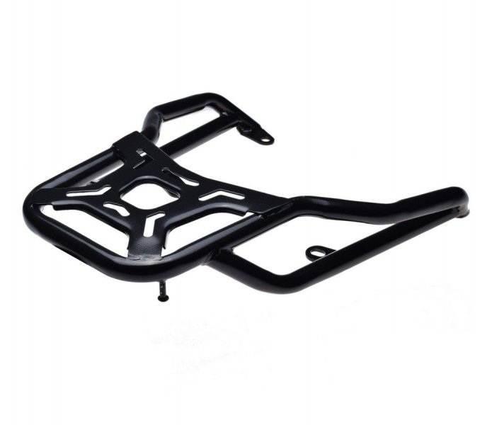 Bagażnik tył do niu n n1 n1s n-gt nqi sport - zdjęcie 3