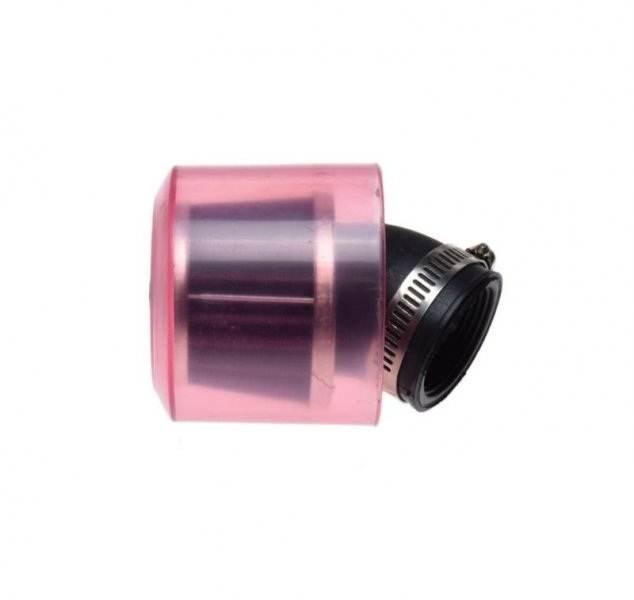 Filtr powietrza 32 mm stożkowy tuning | AF95284B - zdjęcie 2
