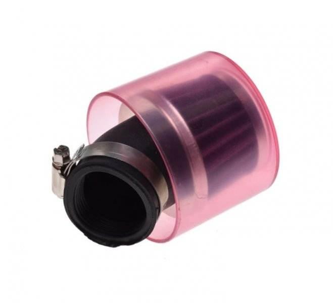 Filtr powietrza 32 mm stożkowy tuning | AF95284B - zdjęcie 3