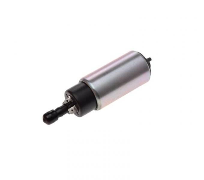 Pompa paliwa piaggio maxi scooter | AI3486 - zdjęcie 2