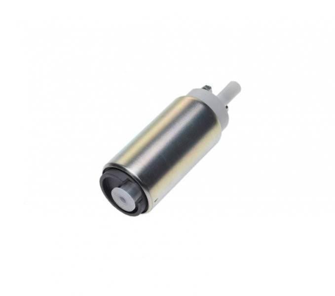 Pompa paliwa yamaha 225 225hp 4 stroke f225 lf2 - zdjęcie 2