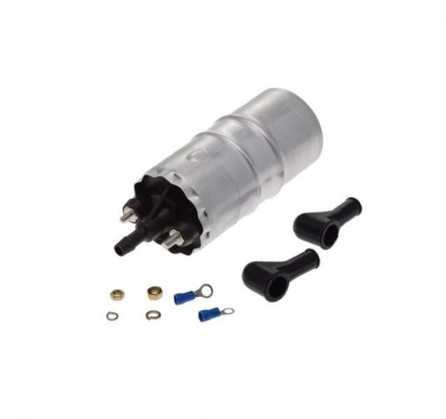 Pompa paliwa bmw k75 | AI3494