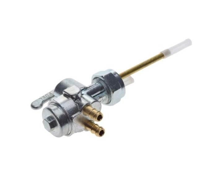 Kranik paliwa kawasaki z900 51023-043 51023-055 - zdjęcie 2