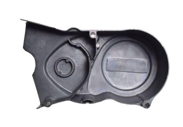 Pokrywa zębatki zdawczej cross 125 cc | ZE0059 - zdjęcie 2