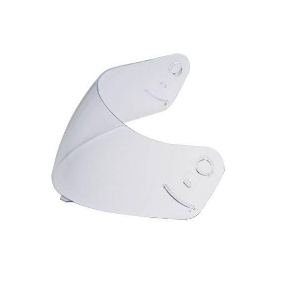 Szyba kasku aj074 zwykła | AJ9013 - zdjęcie 2