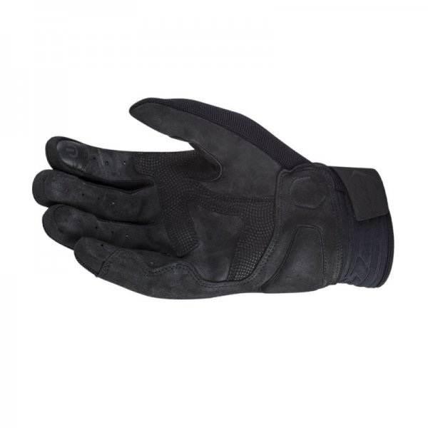 Rękawice ls2 all terrain man black xl | AK70120F01126 - zdjęcie 2