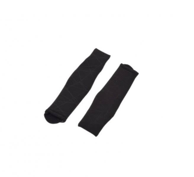 Osłona paska mx436 evo | AK800436CHS02 - zdjęcie 2