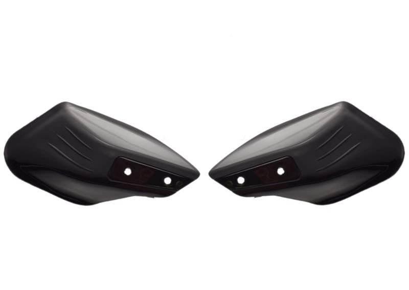 Osłona dłoni niu n/m/u | AW52565 - zdjęcie 2