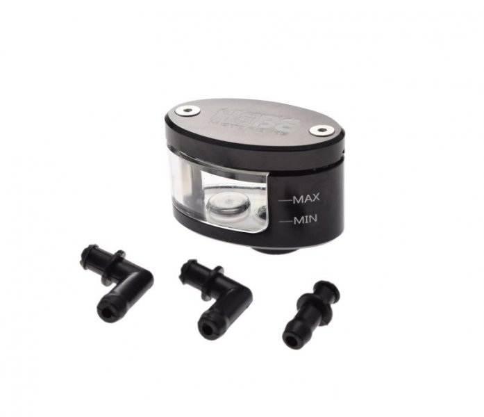 Zbiorniczek płynu hamulcowego | AW566003B