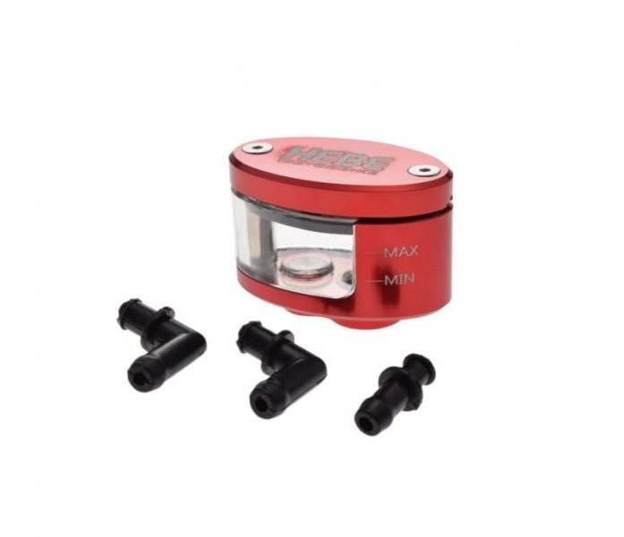 Zbiorniczek płynu hamulcowego | AW566003R