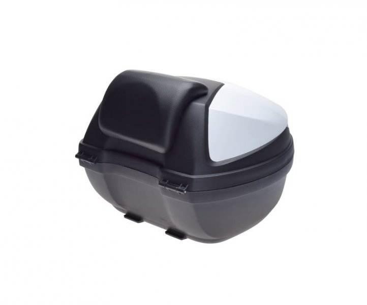 Kufer 32l niu m1 n1 m1 m | AW9035 - zdjęcie 3