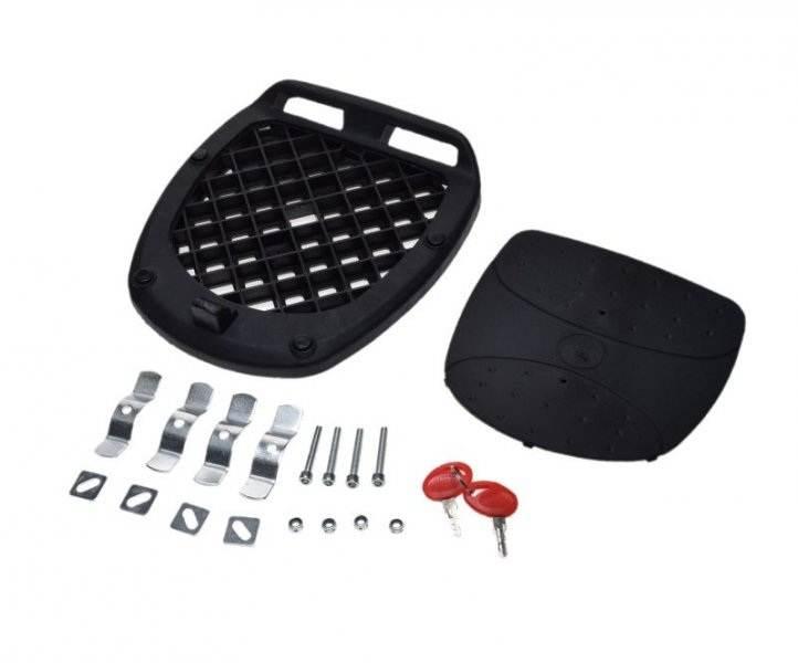 Kufer 32l niu m1 n1 m1 m | AW9035 - zdjęcie 2